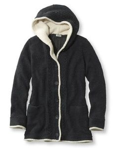 NWOT LL Bean